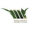 صورة24