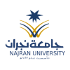 صورة25